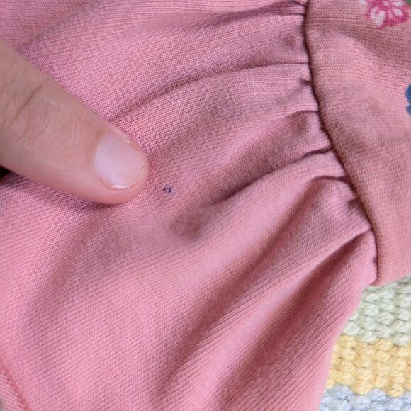 Matilda Jane Lots to learn dress size 14 - Picture 10 of 12